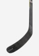 Клюшка хоккейная CCM Super Tacks AS6 PRO SR, P29-85, Черный3  - превью