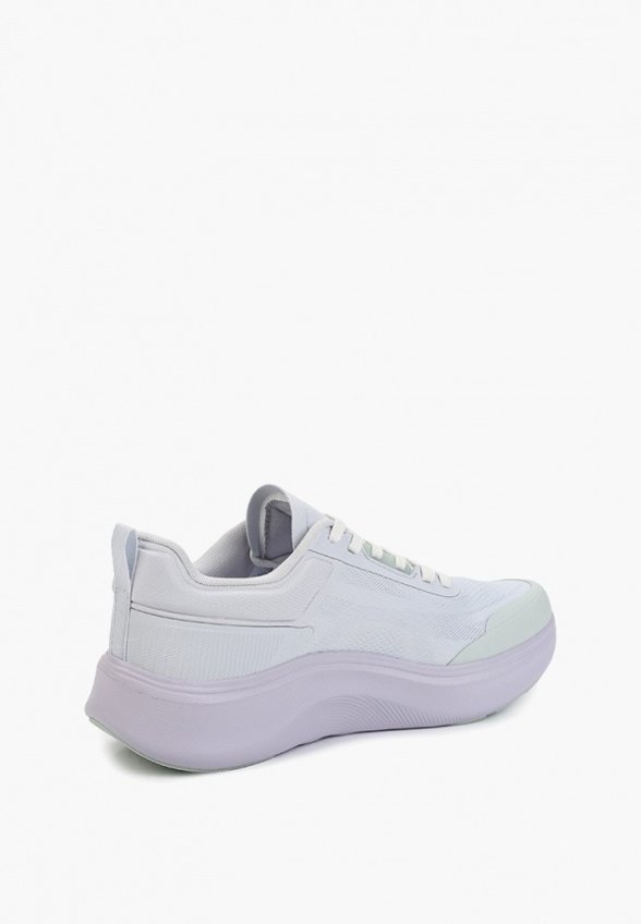 Кроссовки Anta