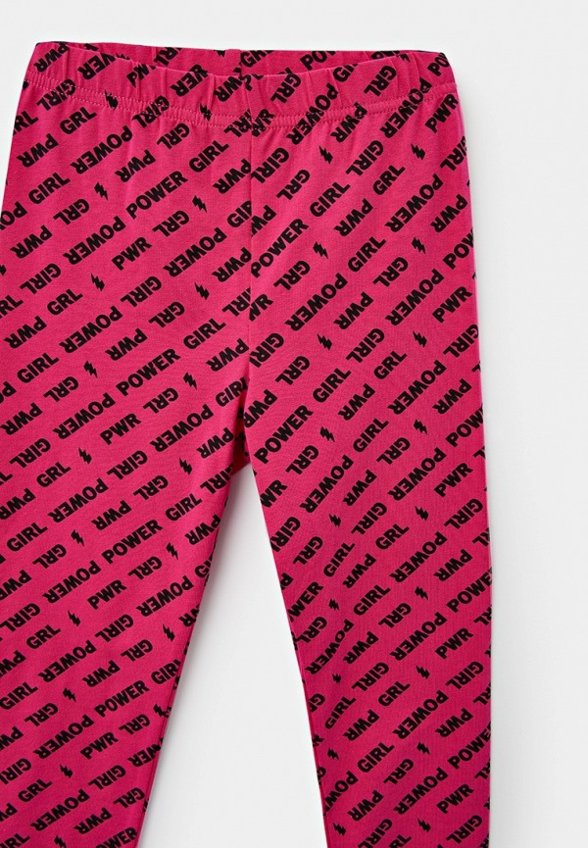 Леггинсы PlayToday