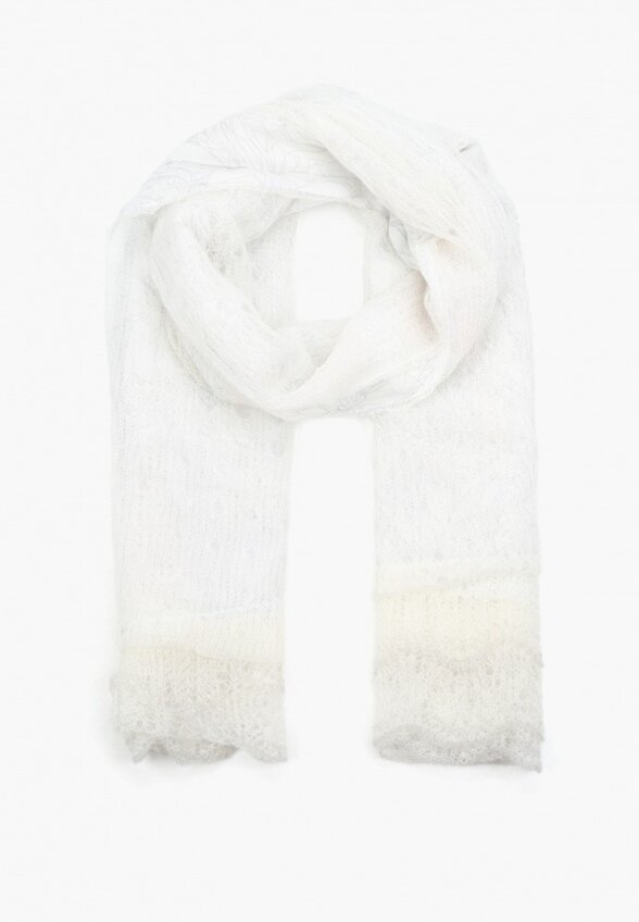 Палантин Alexander Bogdanov