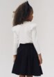 Юбка Aliciia5  - превью