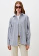 Рубашка Catarina Nova1  - превью