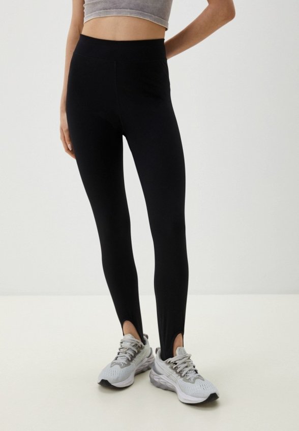 Леггинсы Concept Club