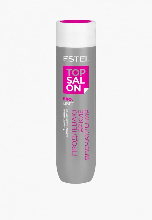Шампунь Estel