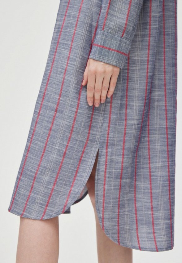 Платье Envylab