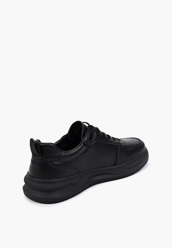 Кеды Francesco Donni