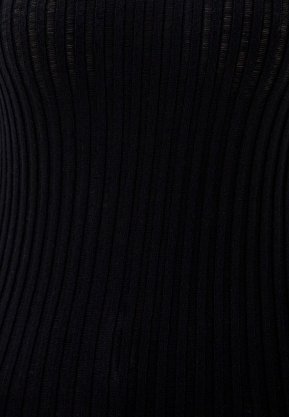 Водолазка IDOL