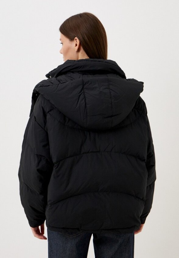 Пуховик Neohit