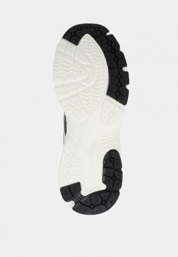 Кроссовки Sigma