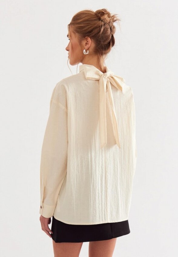 Блуза Vittoria Vicci