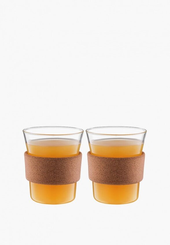 Набор стаканов Liberty Jones