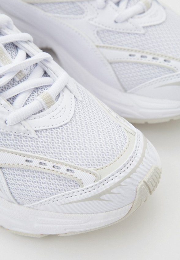 Кроссовки PUMA