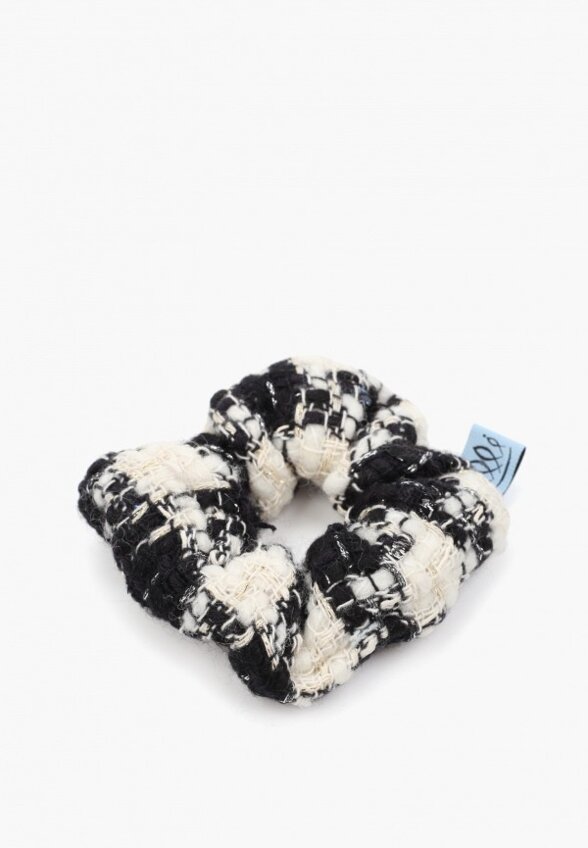 Резинка iLLi Tweed&Jacket