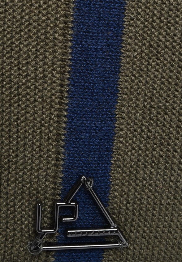 Шапка Urbanpeak