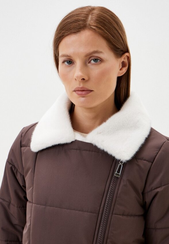 Куртка утепленная Isibris