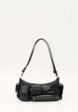 Balenciaga Superbusy1  - превью