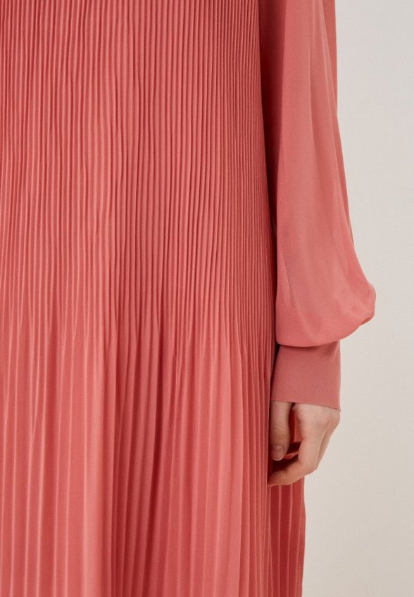 Платье Vera Moni