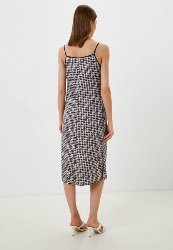 Платье Alexander Bogdanov