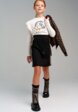Юбка PlayToday1  - превью