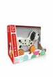 Игрушка Hape2  - превью