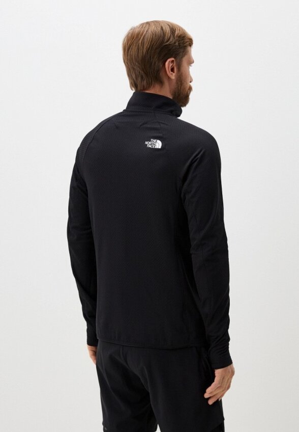 Олимпийка The North Face