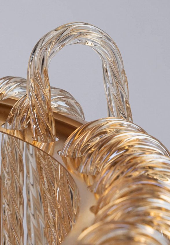 Светильник Mw-light