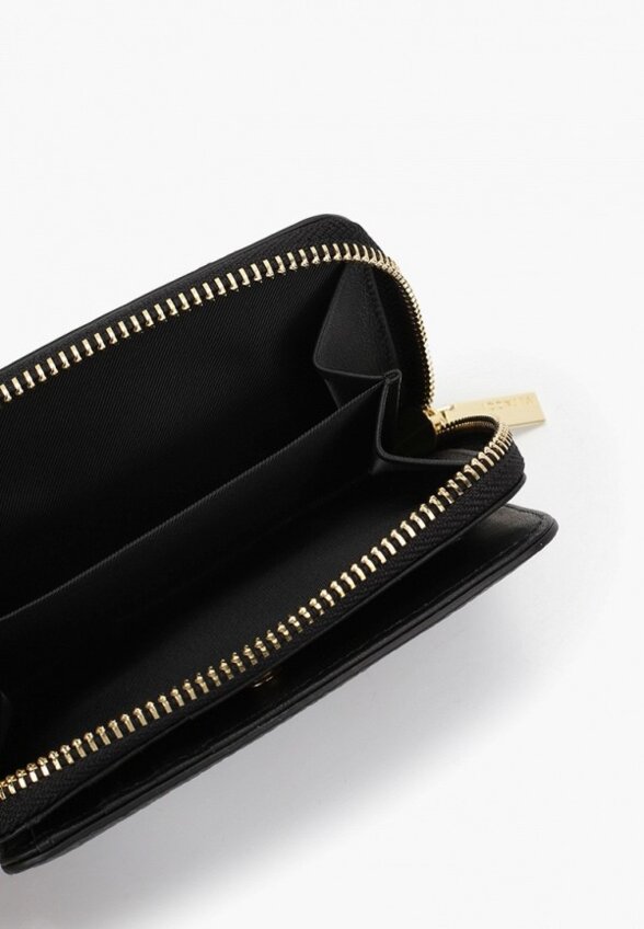 Кошелек Vitacci