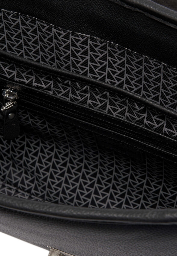 Др.Коффер B393172-260-04 портфель