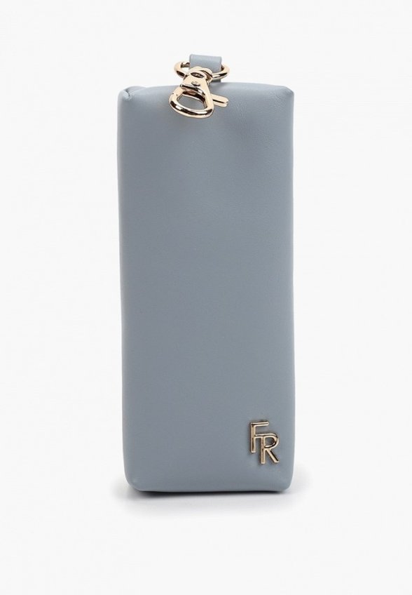 Ключница Fabretti