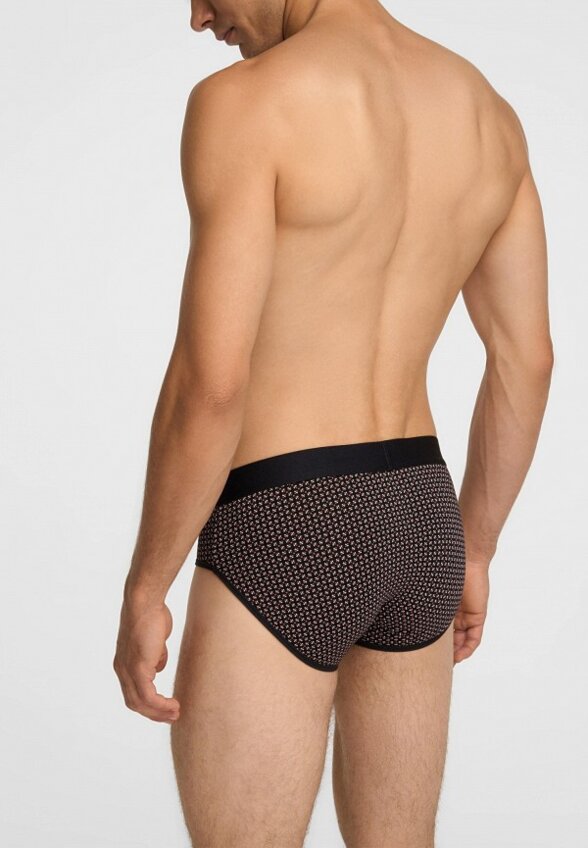 Трусы Henderson