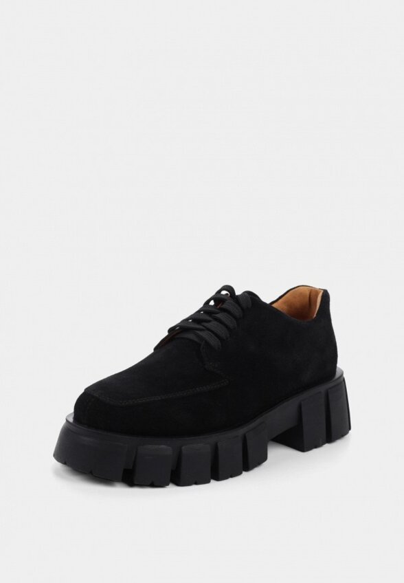 Ботинки Ponza