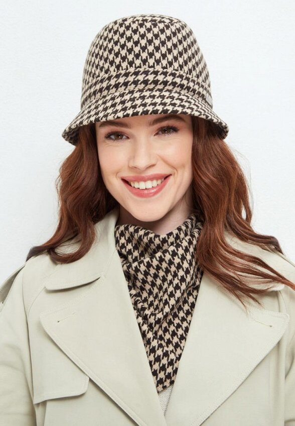 Панама Сиринга