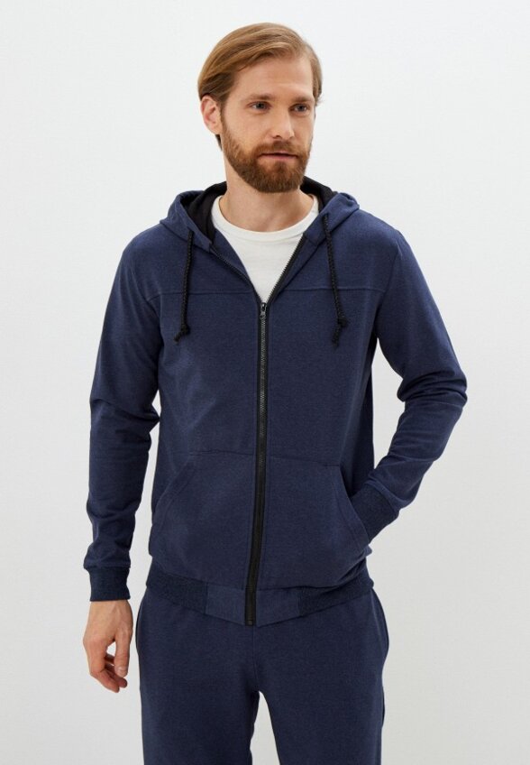 Костюм спортивный Ihomelux