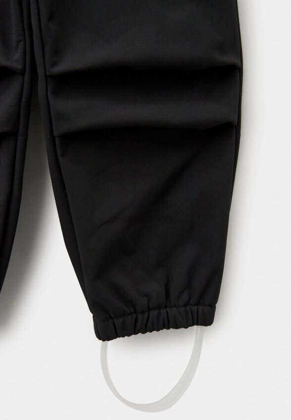 Брюки утепленные Acoola