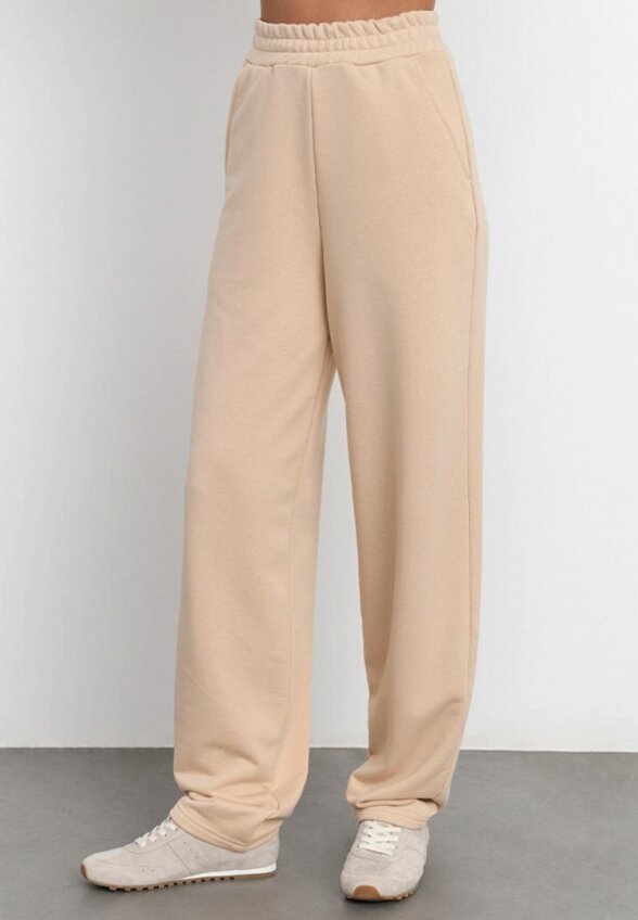 Брюки спортивные Darsi.studio