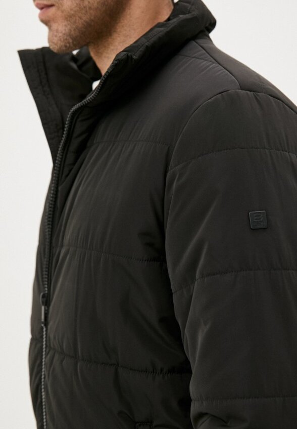 Куртка утепленная Baon