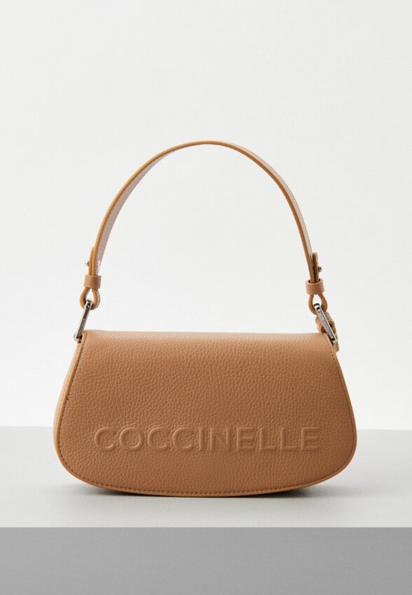 Сумка Coccinelle