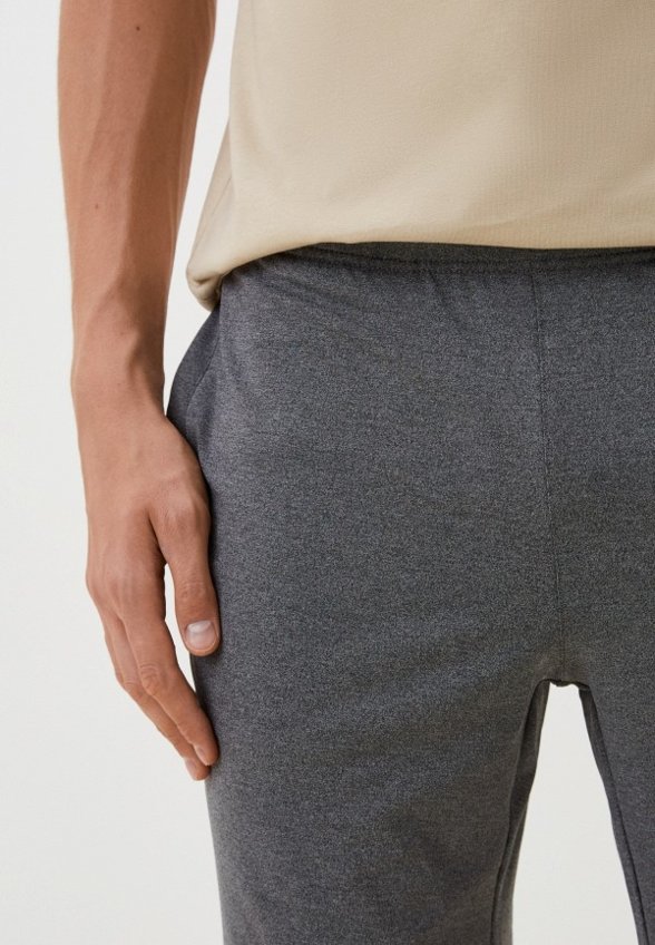 Шорты спортивные GSD