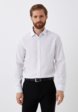 Рубашка O'STIN1  - превью
