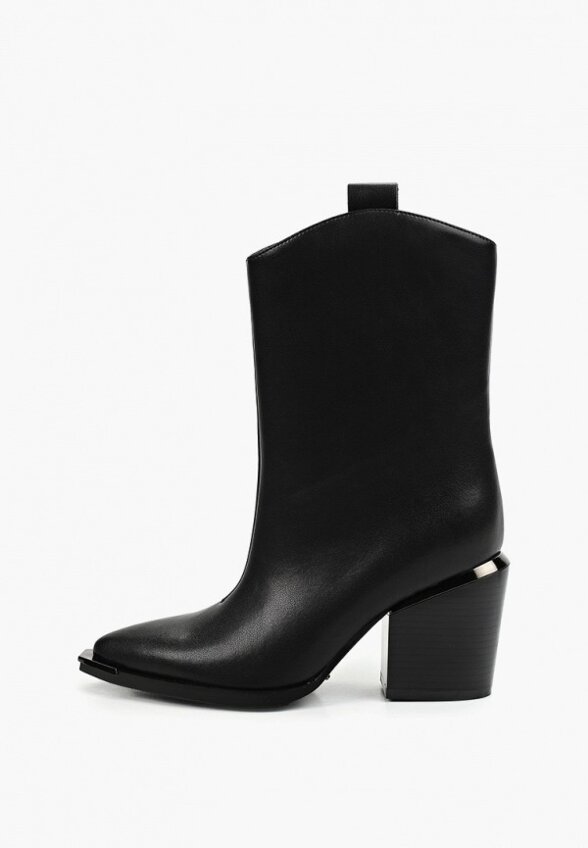 Полусапоги Vitacci