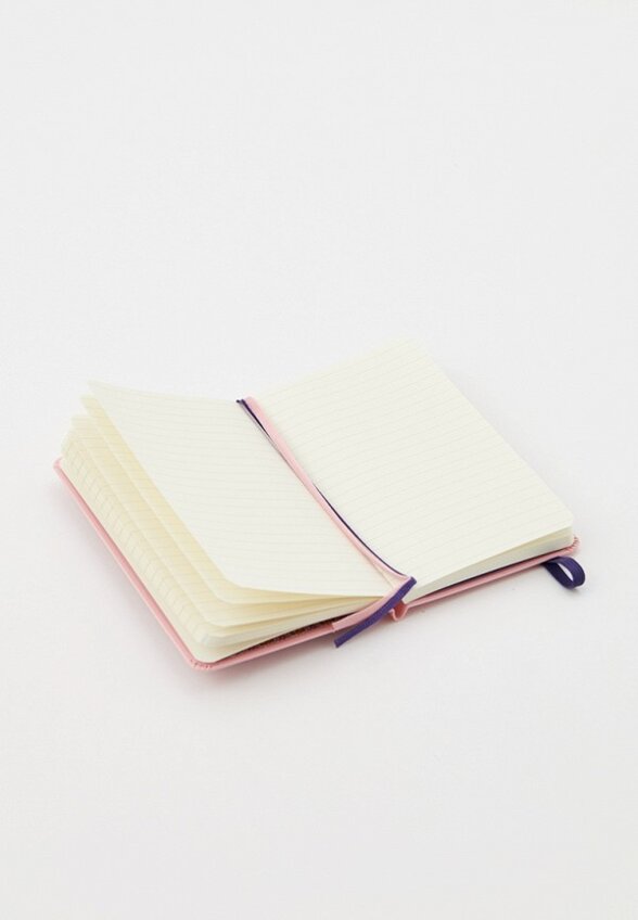 Блокнот Moleskine
