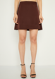 Юбка Newness1  - превью