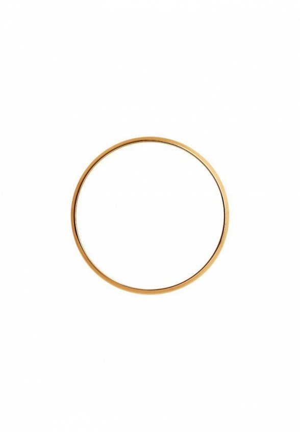 Кольцо Sokolov