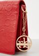 Сумка и брелок Roccobarocco4  - превью