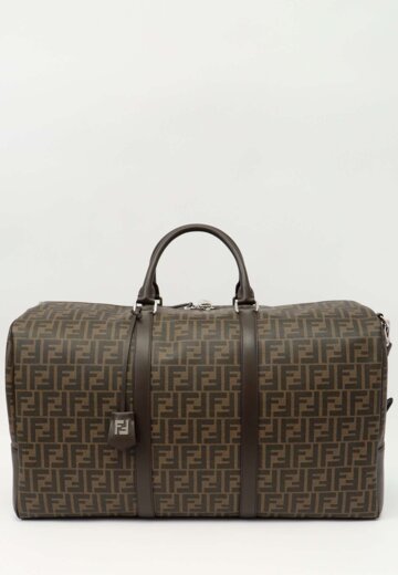 Fendi FF Duffle