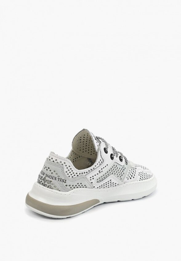 Кроссовки NexPero