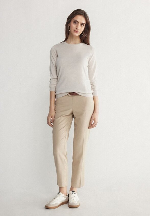 Джемпер Falconeri