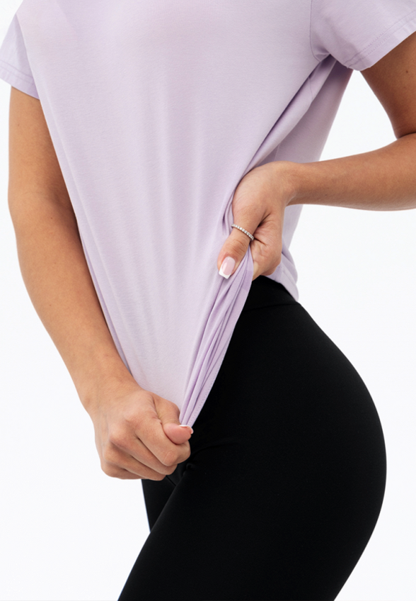 Футболка Baasploa