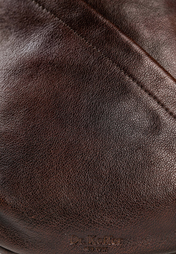 Др.Коффер B402919-133-09 рюкзак