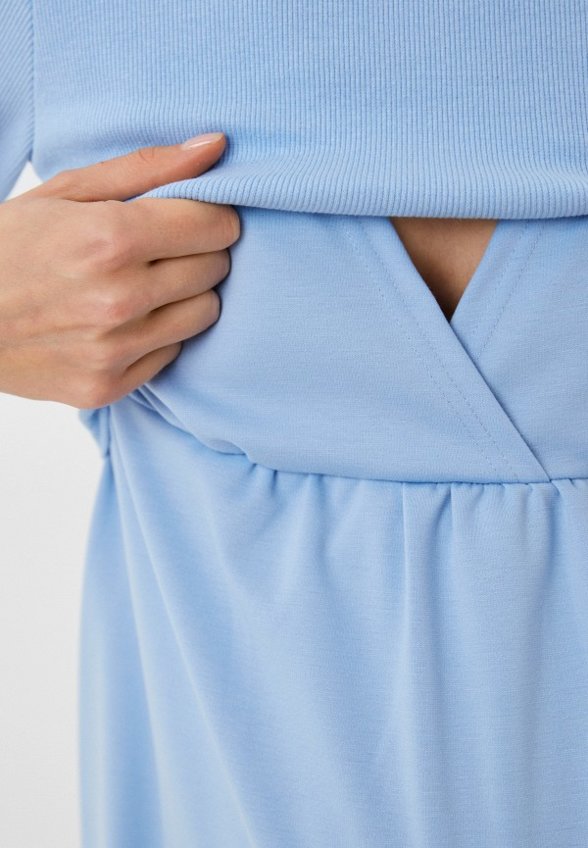 Платье Hunny mammy